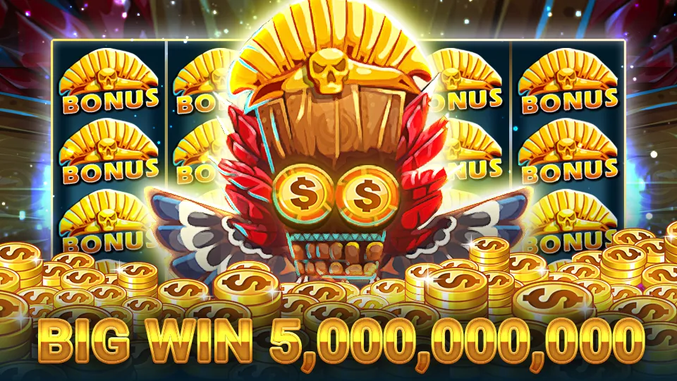 Game Nổ Hũ mới 181bet4