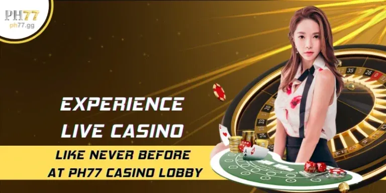 Phân tích các chương trình khuyến mãi 181BET4