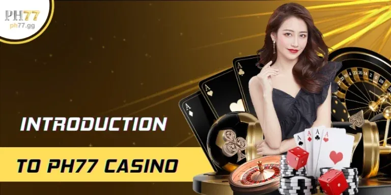 Chương trình hoàn trả cược không giới hạn