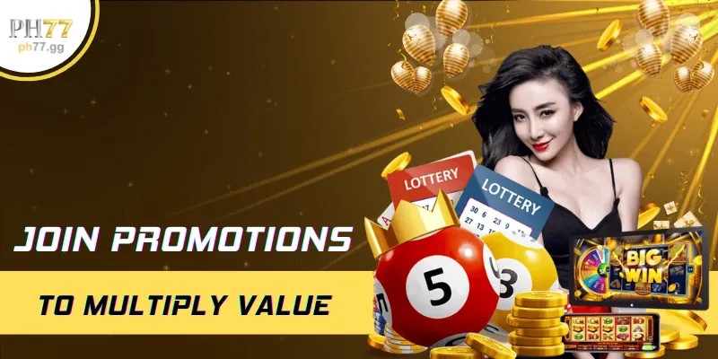Điền thông tin đăng ký 181bet4