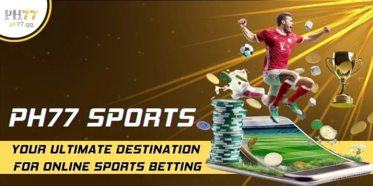 Phân tích khuyến mãi 181BET4