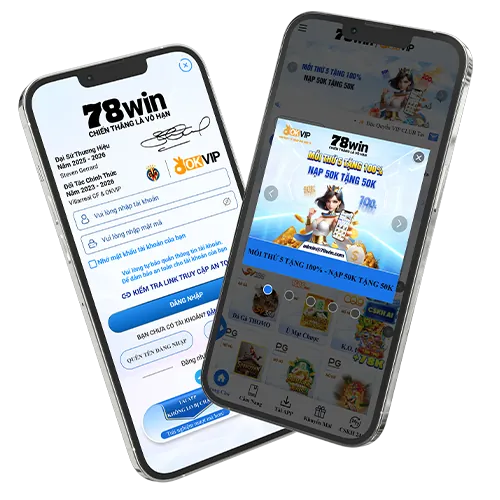 Chương trình khuyến mãi bất tận