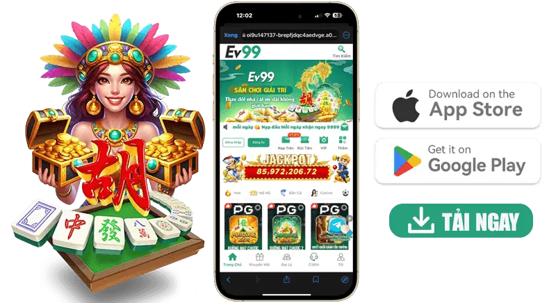 Đồ họa chất lượng cao trong game bắn cá 181bet4