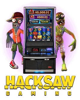 Biểu tượng hệ thống bảo mật tối tân của 181bet4