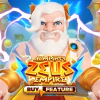 Hình ảnh các trò chơi casino, slot và bắn cá tại tải 181bet4