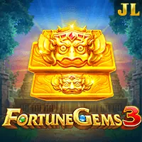 Gói du lịch VIP