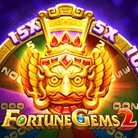 Thưởng độc quyền VIP