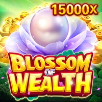 Bắn cá và nổ hũ 181bet4