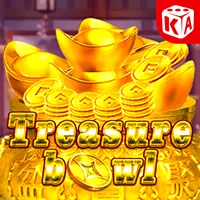 Thông báo thay đổi chính sách GDPR của tải 181bet4