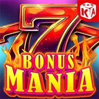 Bảo vệ dữ liệu và quyền riêng tư người chơi tại tải 181bet4