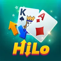 Bắn cá 181bet4