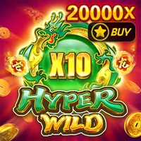 Nổ hũ 181bet4