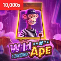 Casino trực tuyến 181bet4
