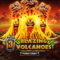 Casino trực tuyến 181bet4