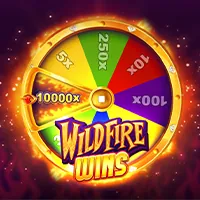 Hình ảnh các phương thức nạp rút tiền tại tải 181bet4