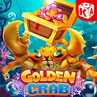 Cá cược thể thao 181bet4