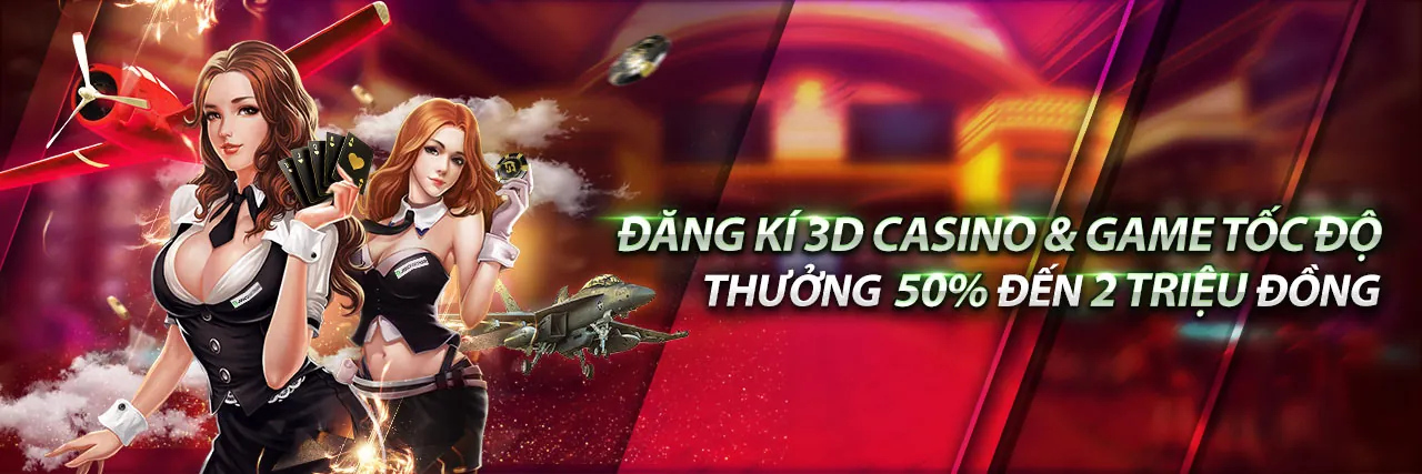 Đá Gà Trực Tiếp 181bet4