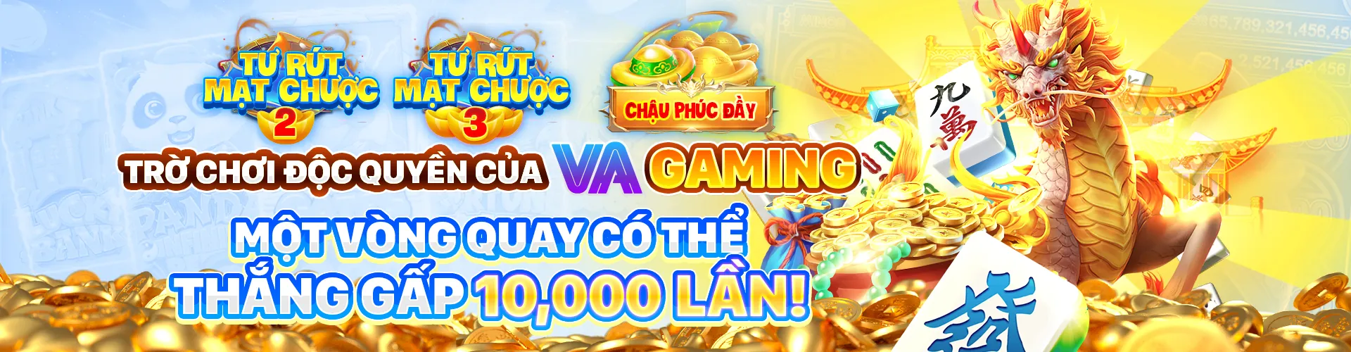 Chương Trình VIP tải 181bet4
