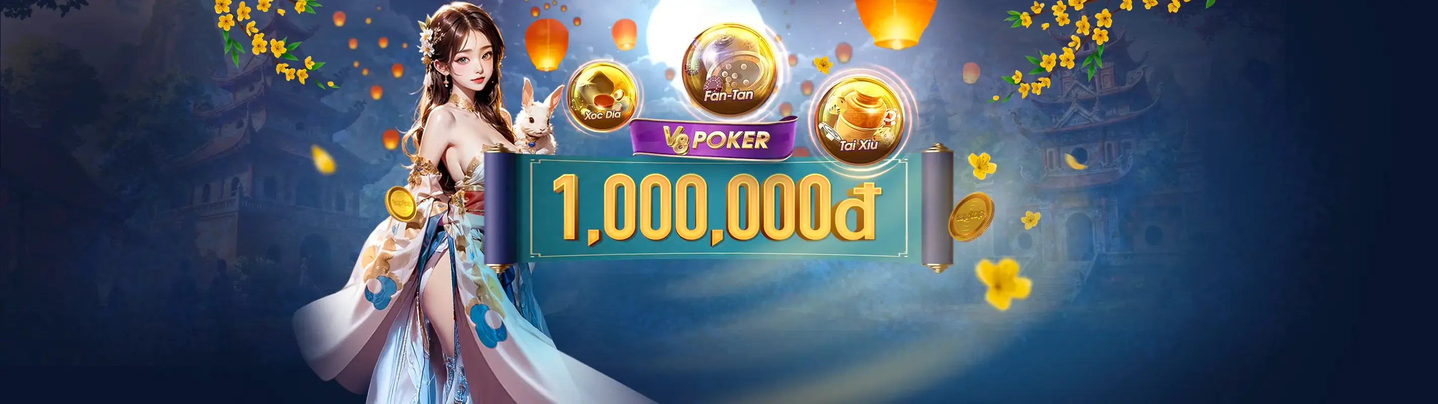 Sòng bạc trực tuyến 181bet4 với các trò chơi casino đa dạng