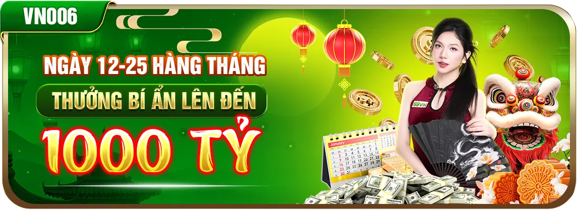 Sân vận động bóng đá với người hâm mộ và logo 181bet4, biểu tượng của cá cược thể thao đỉnh cao
