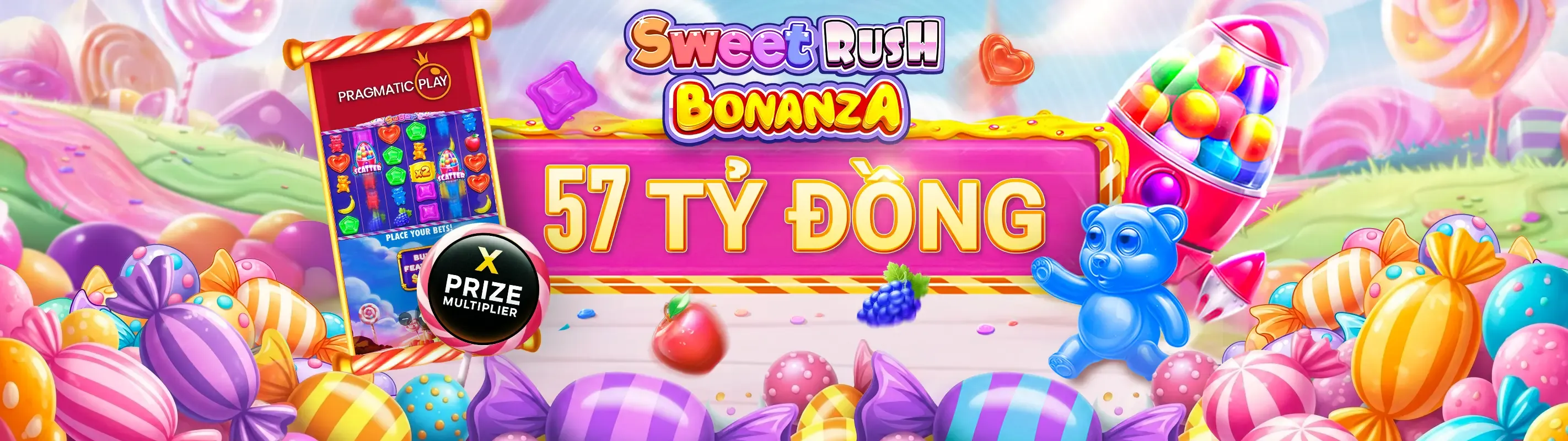 Quy tắc trò chơi tại tải 181bet4