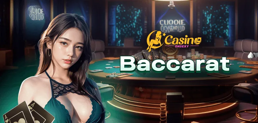 Bí quyết chơi nổ hũ 181BET4