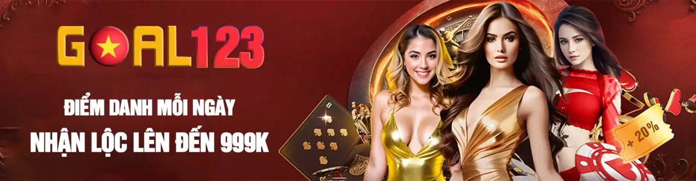 Đội ngũ hỗ trợ 181bet4 sẵn sàng giúp đỡ bạn