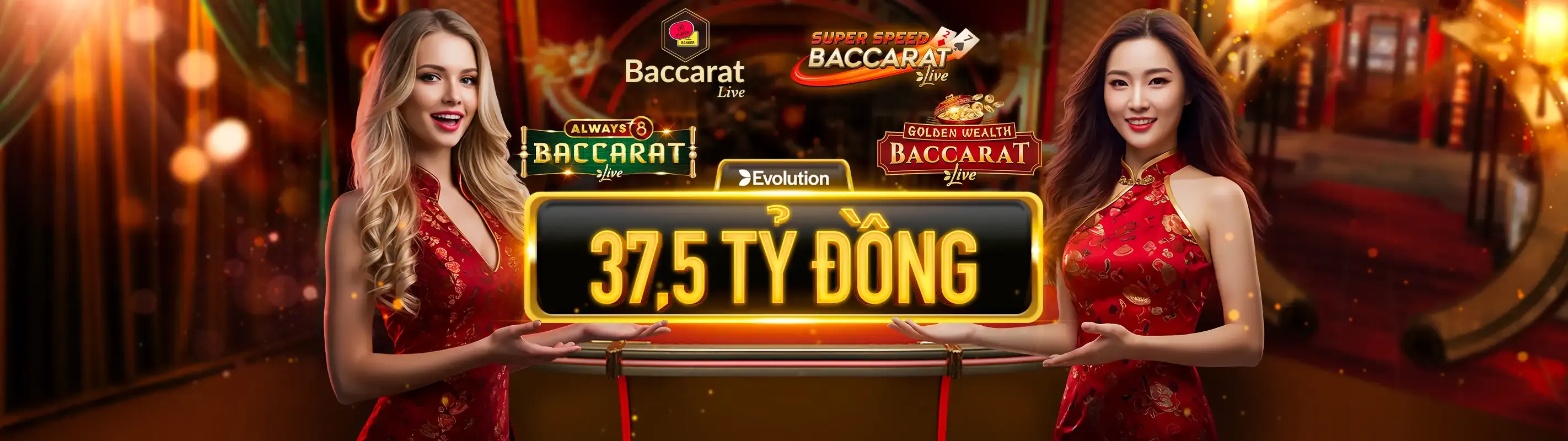 Hình ảnh trung tâm hỗ trợ và câu hỏi thường gặp của tải 181bet4