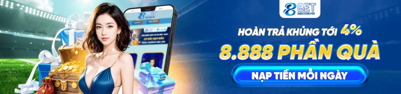 Trò chơi bắn cá 181bet4 với cảnh đại dương sống động và kho báu