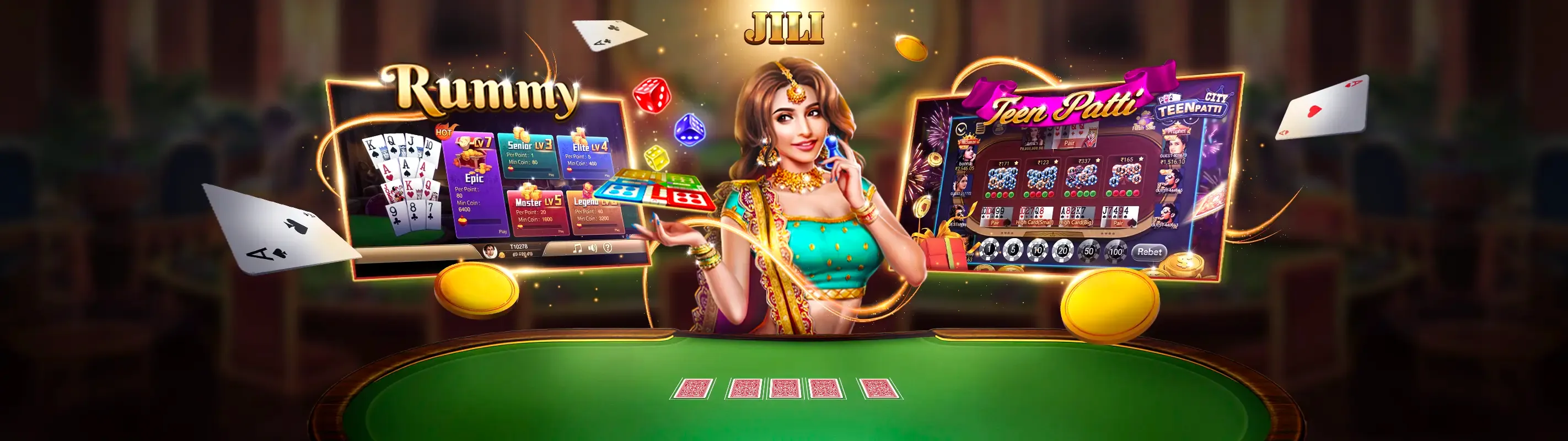 Hướng dẫn đăng ký tài khoản 181bet4