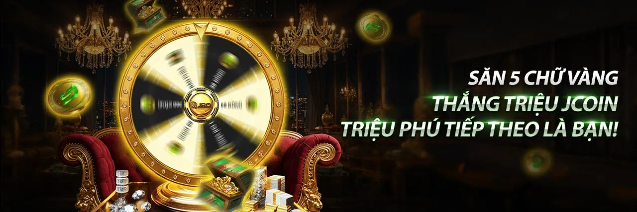 Các chương trình khuyến mãi hấp dẫn tại 181bet4