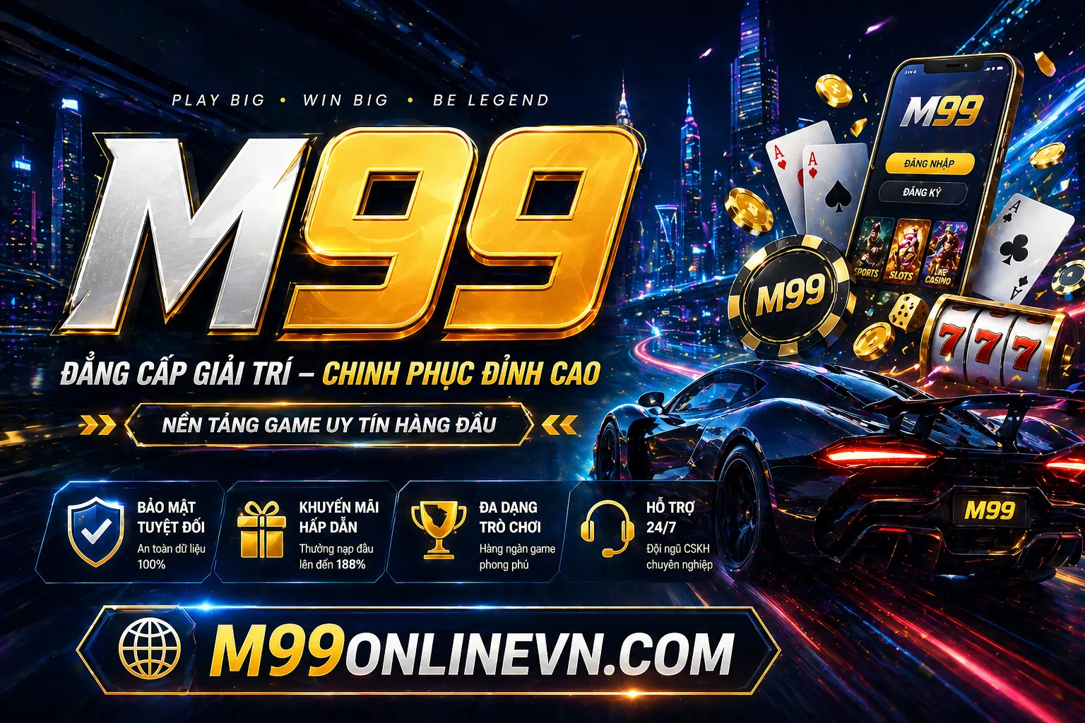 Tải ứng dụng 181bet4 chính thức cho điện thoại