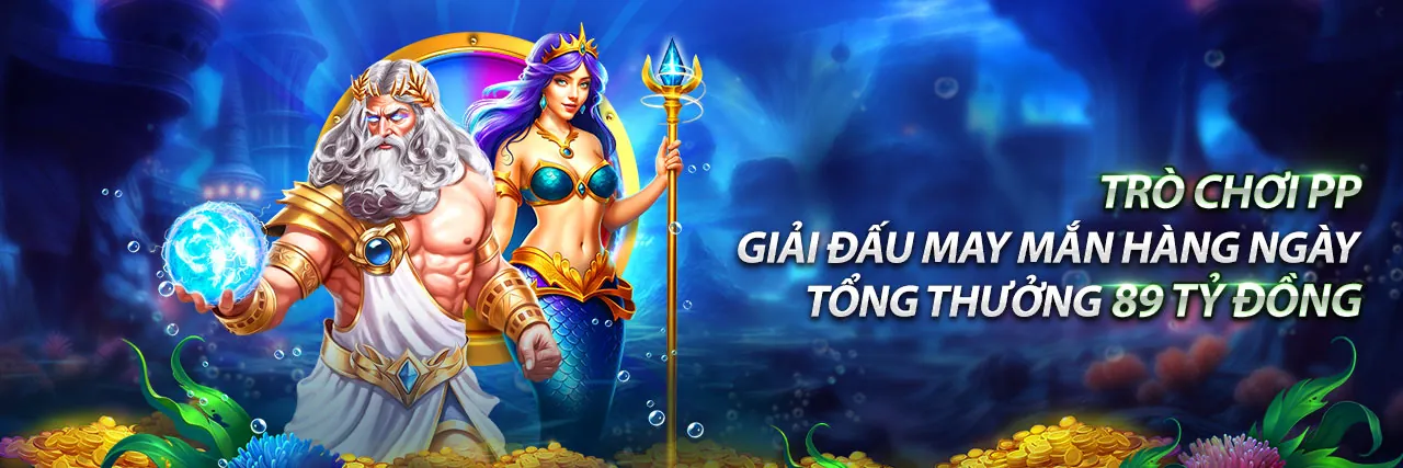 Hình ảnh tổng quan các ưu đãi hấp dẫn của 181bet4