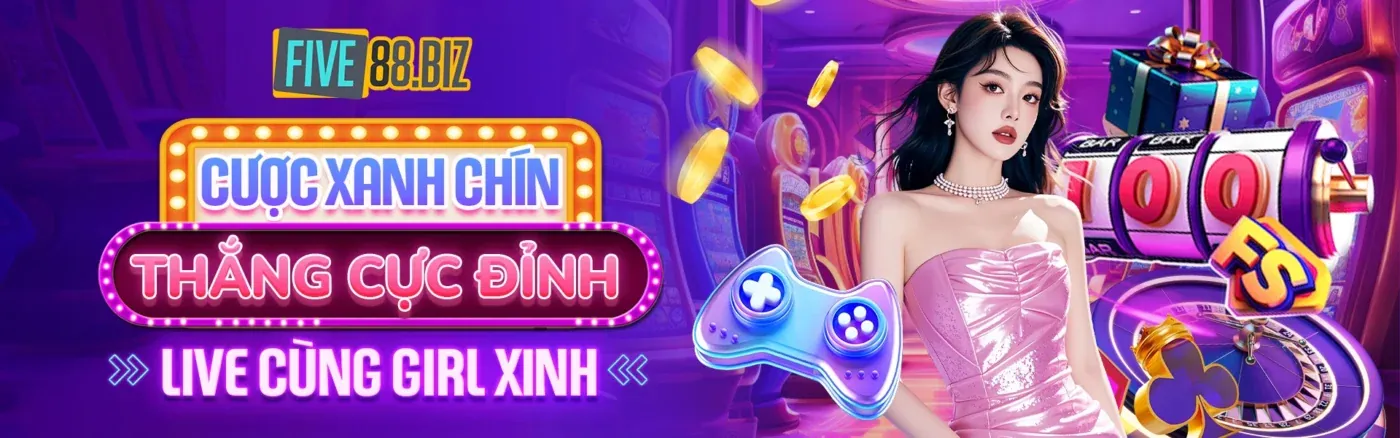Tin tức 181bet4 cập nhật mới nhất về giải trí trực tuyến
