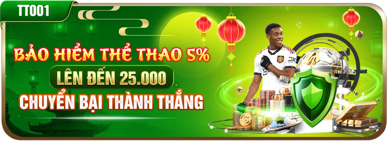 Cam kết bảo mật và an toàn thông tin tại 181bet4