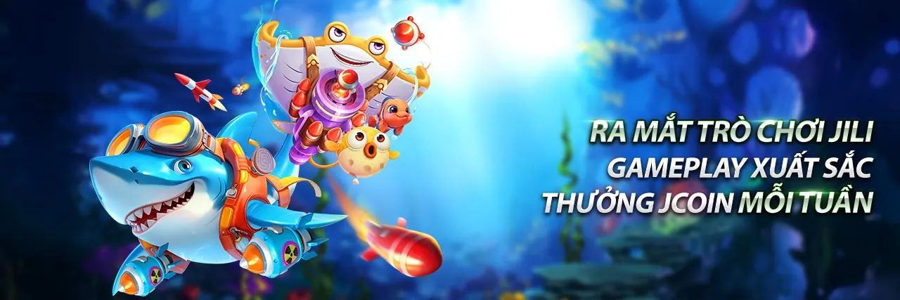 Giao diện đăng nhập an toàn của 181bet4 với màu xanh lá và vàng, biểu tượng khóa bảo mật, nền tối hiện đại.