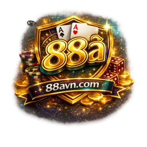 Thưởng nạp tiền hàng ngày tại 181bet4