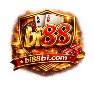 Tải ứng dụng 181bet4 trên điện thoại