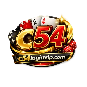 Các biện pháp bảo vệ dữ liệu của tải 181bet4