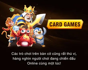 Mẹo chơi bắn cá 181bet4