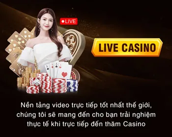 Khuyến mãi 181bet4 hấp dẫn