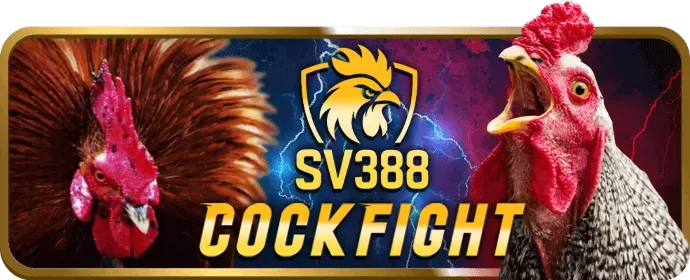 Hướng dẫn tải ứng dụng 181bet4 cho iOS