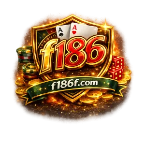 Các trò chơi và tính năng nổi bật của ứng dụng 181bet4