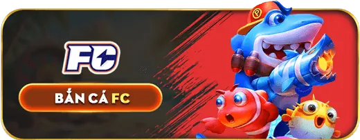 Biểu tượng jackpot lũy tiến với tiền thưởng khổng lồ