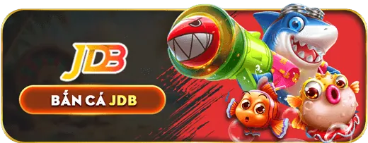 Trò chơi slot 3D với trải nghiệm nhập vai