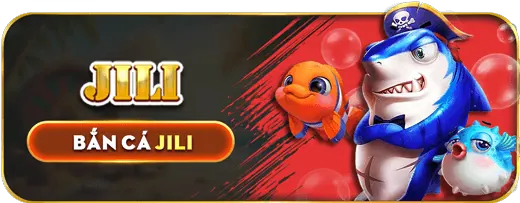 Jackpot lũy tiến khổng lồ tại 181bet4
