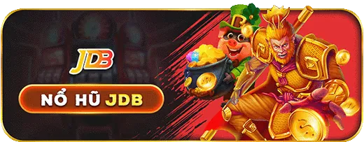 Hệ thống bảo mật và công bằng của 181bet4