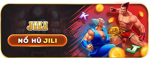 Video slot hiện đại với đồ họa đẹp mắt