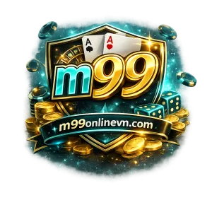 Chương trình VIP độc quyền 181bet4