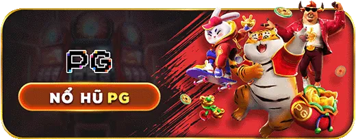 Giao diện thân thiện và trải nghiệm chơi game mượt mà trên di động